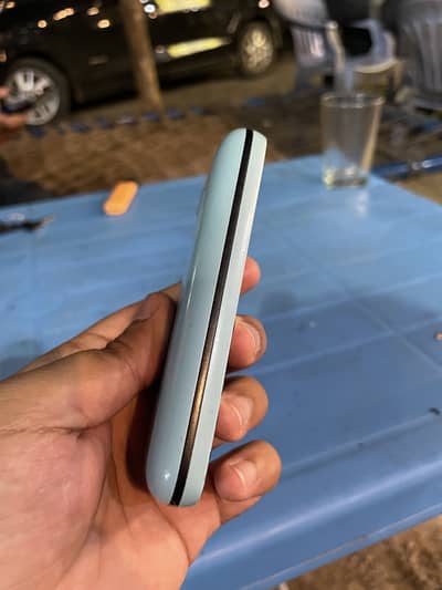 Itel 2171