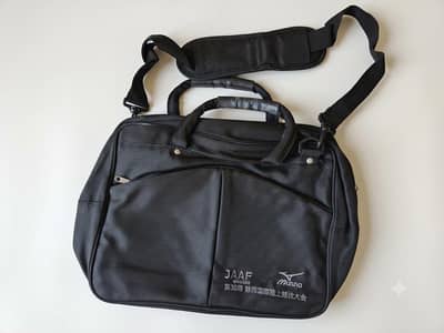 laptop bag top quality
