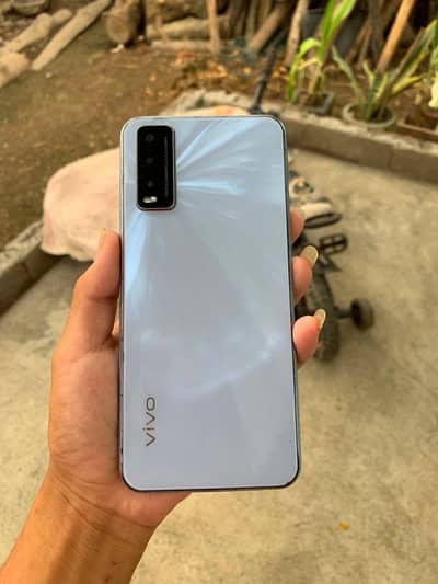 vivo y20. . . . 03040470719