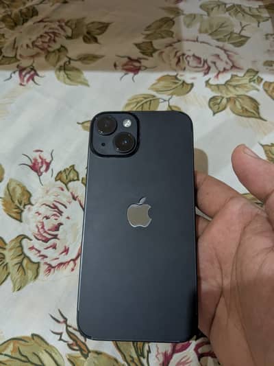 Apple iPhone 14 JV 128GB