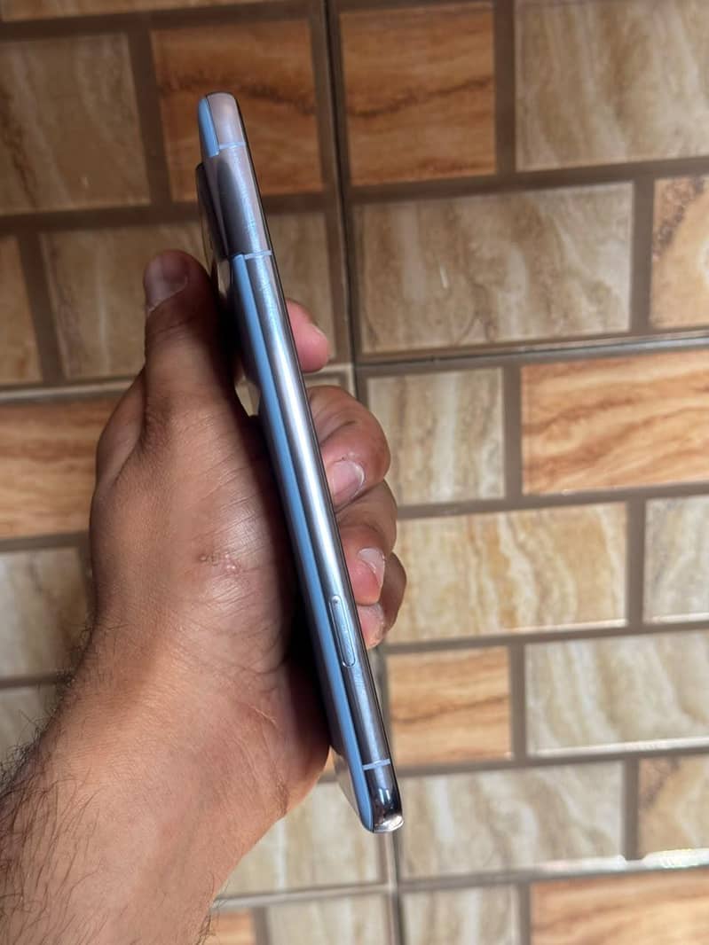 Google Pixel 8 Pro dual sim approved 3
