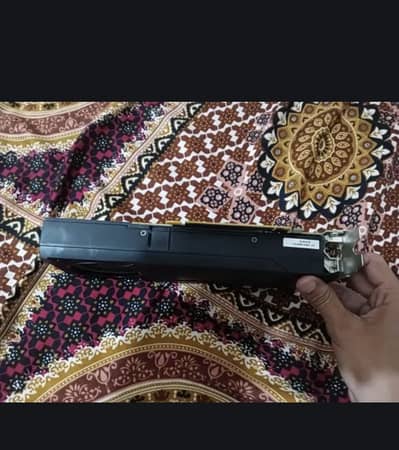Nvidia Ge Force GTX 1060 For Sale