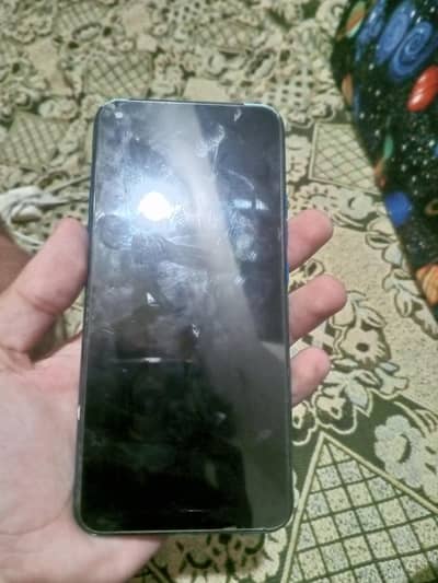 Tecno Spark 5 Pro 4GB/64GB | Box Available | 4G
