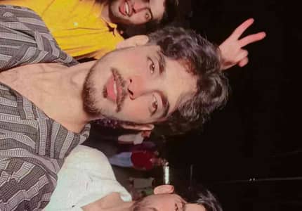 Abdul Qayyum Shah