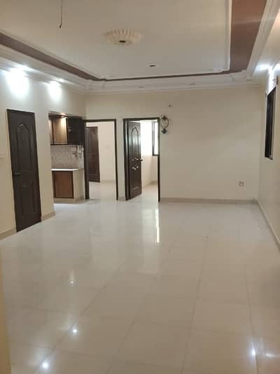 3 Bed DD Portion For Sale In Shamsi Society 170 Sq. Yds.