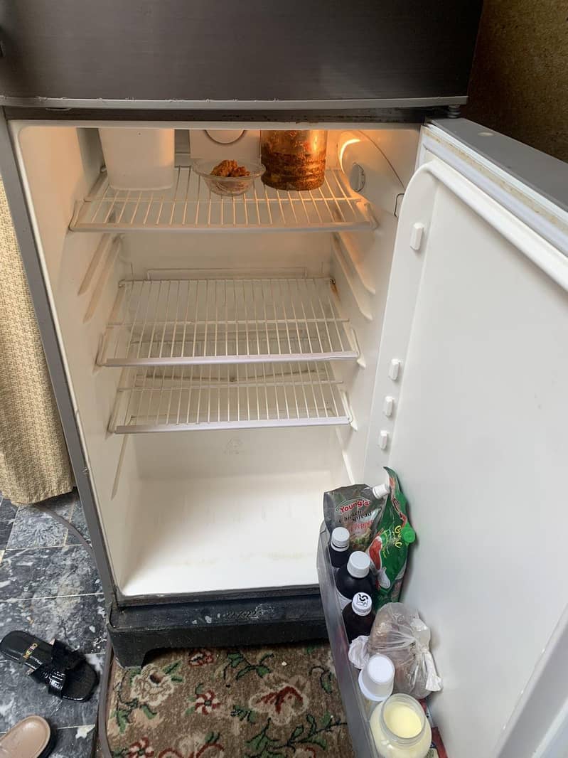 big fridge 1