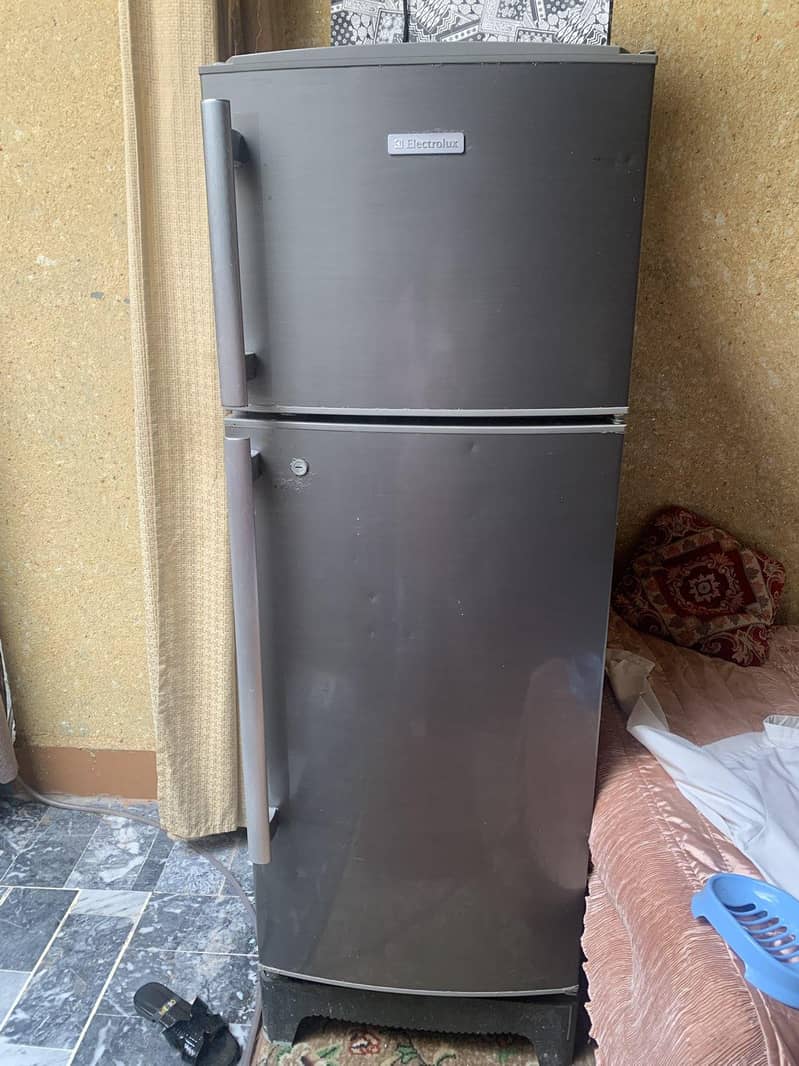 big fridge 4