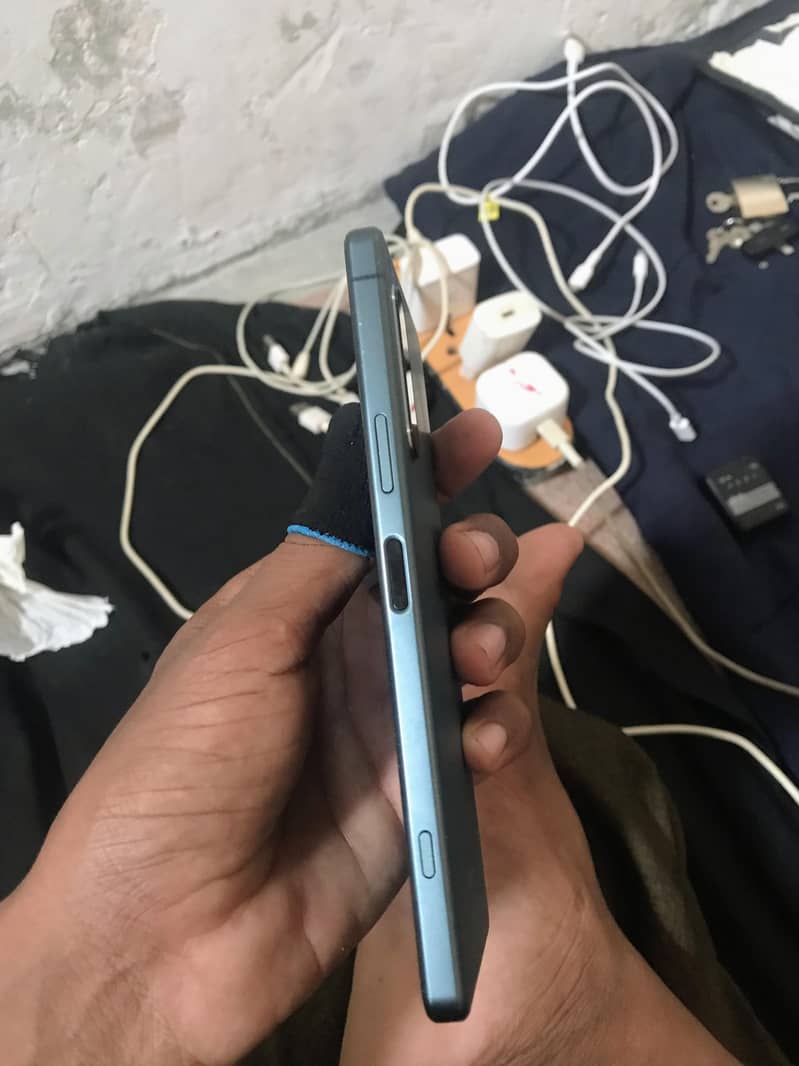 Sony 5 IV 2