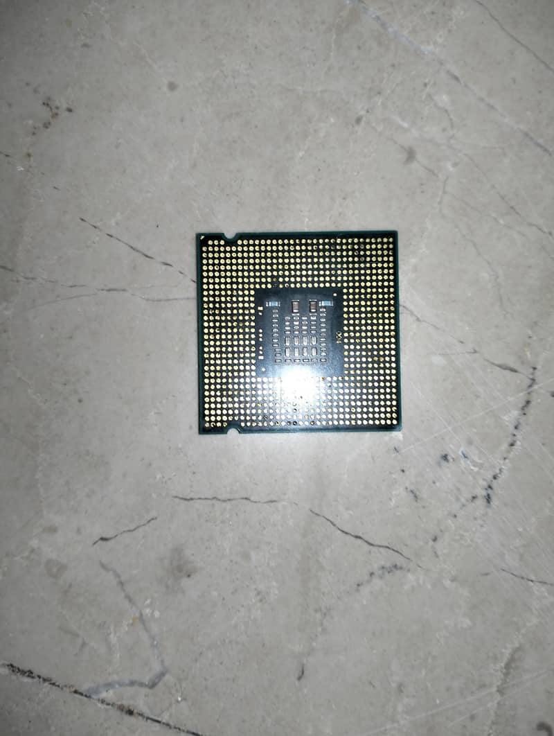 pentium e5800 3.20ghz 1
