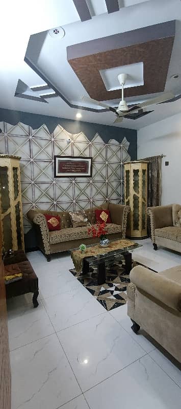 BRAND NEW PORTION FOR SALE