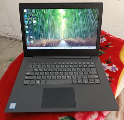 Lenovo V130 81HQ