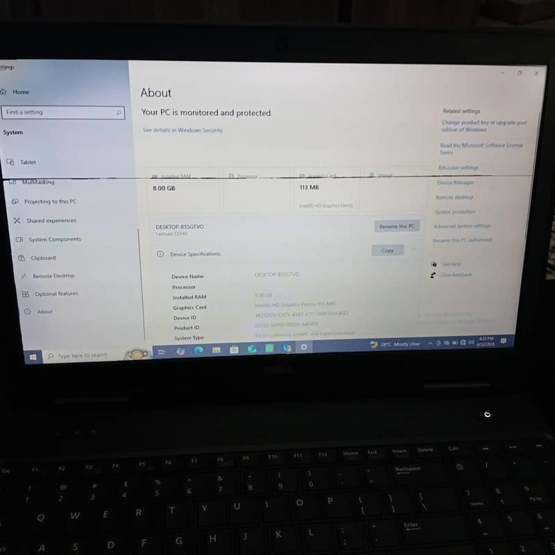 laptop 0