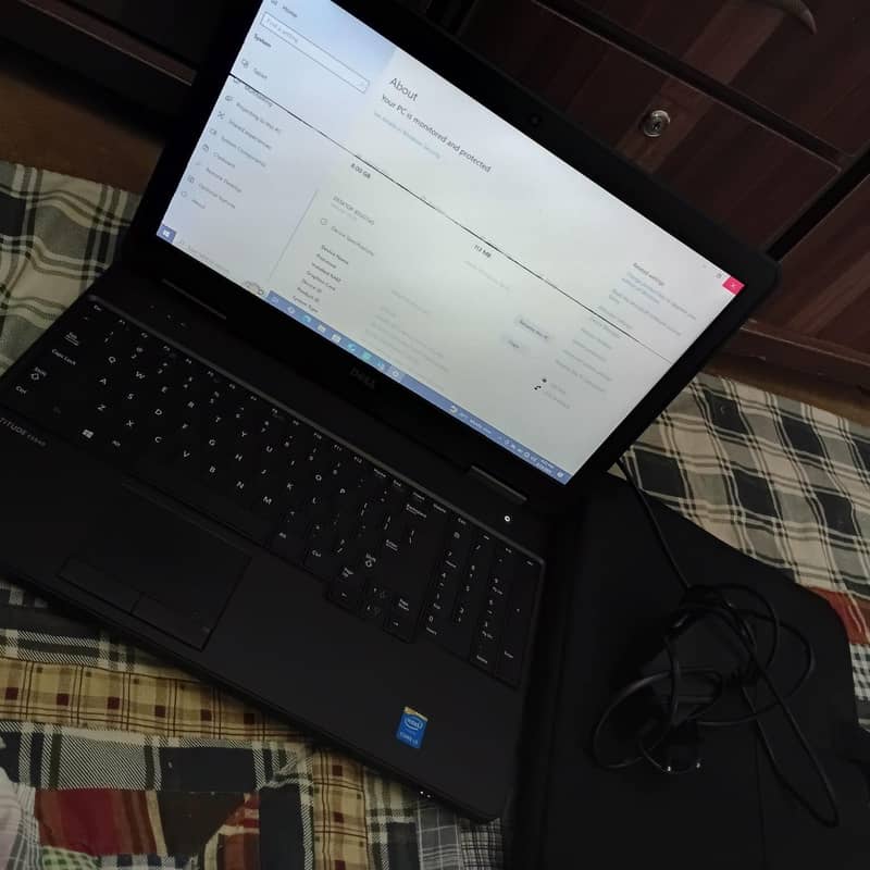 laptop 1