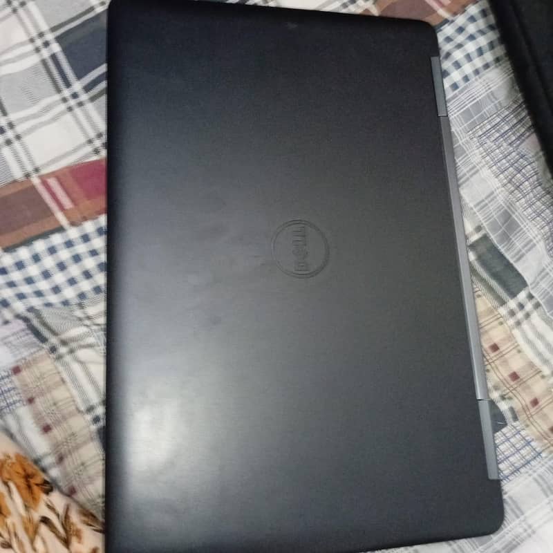 laptop 2