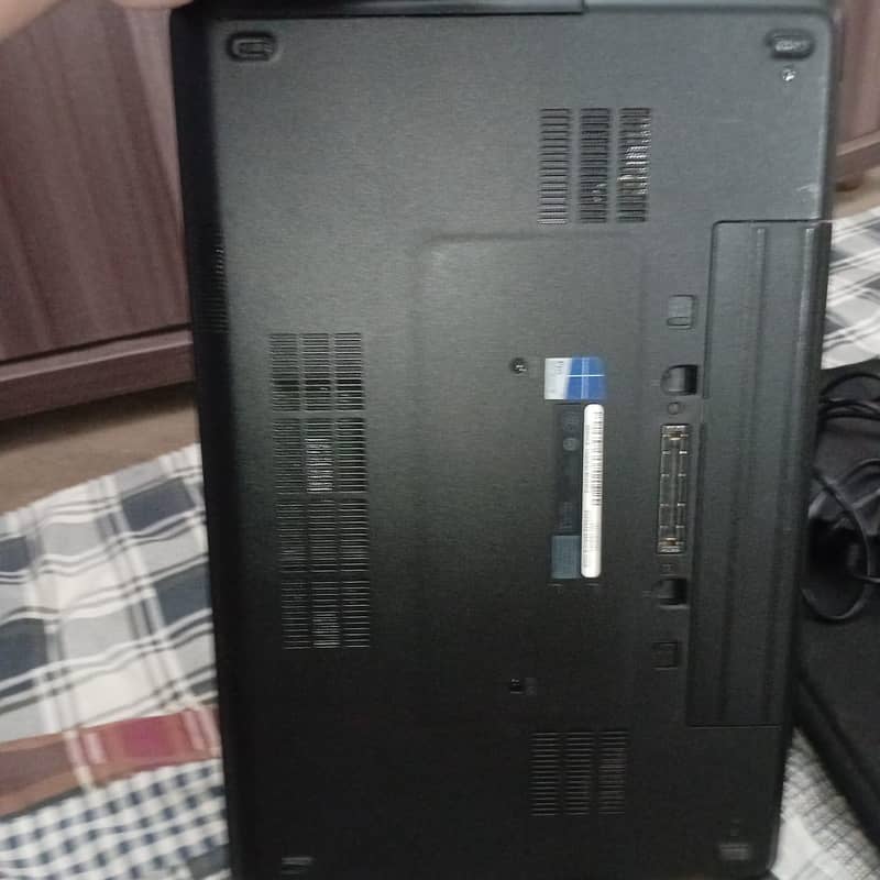 laptop 3