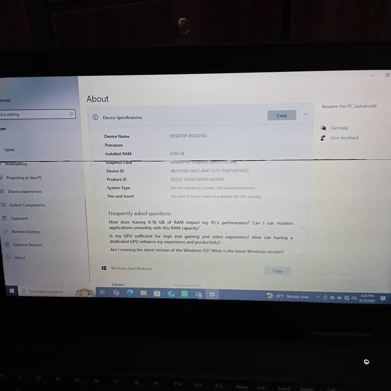laptop 4