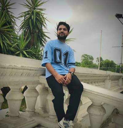 ali
