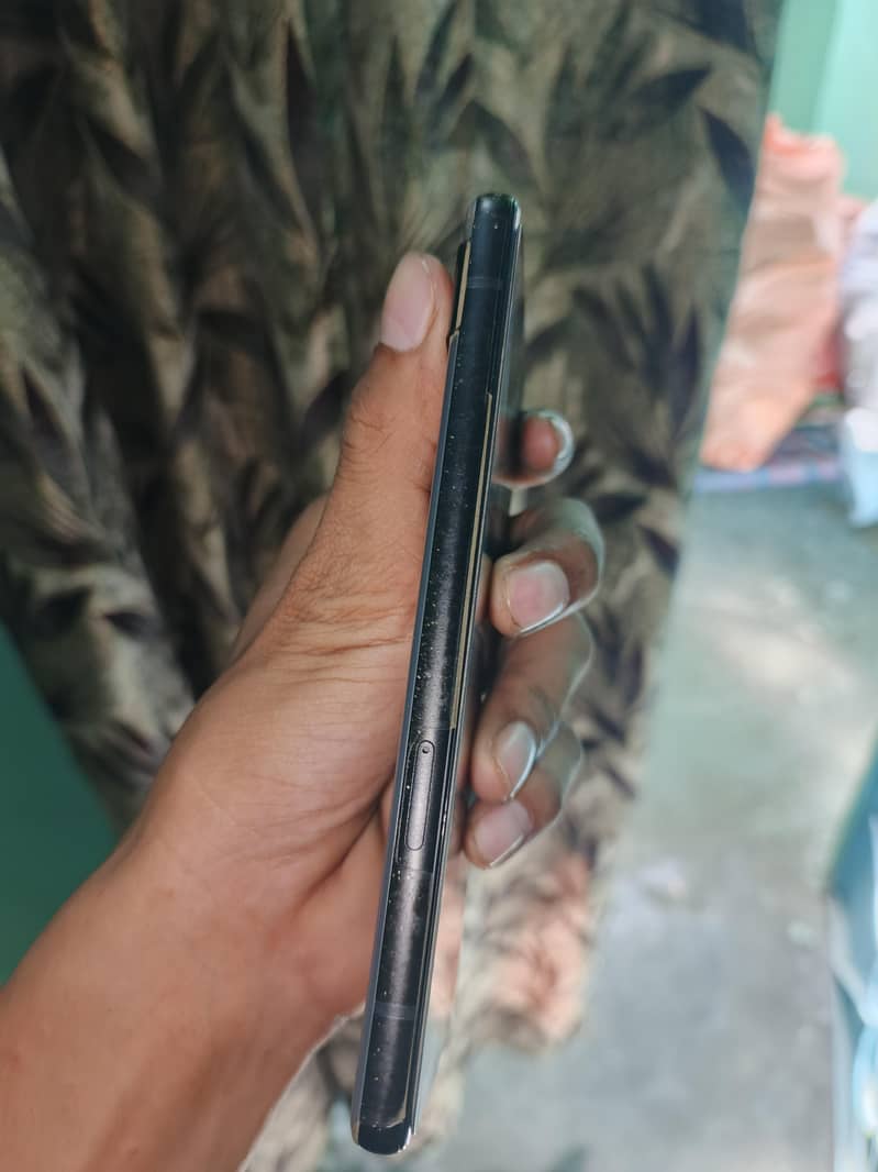 Google Pixel 6a 2