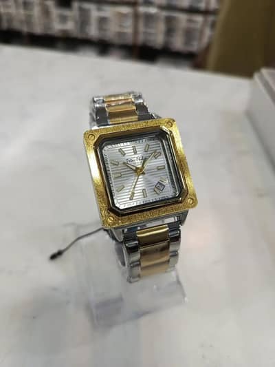 Best quality Analog imported watch for men