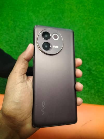 Vivo v30e