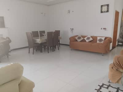 1kanal Single Story Wood Work like New