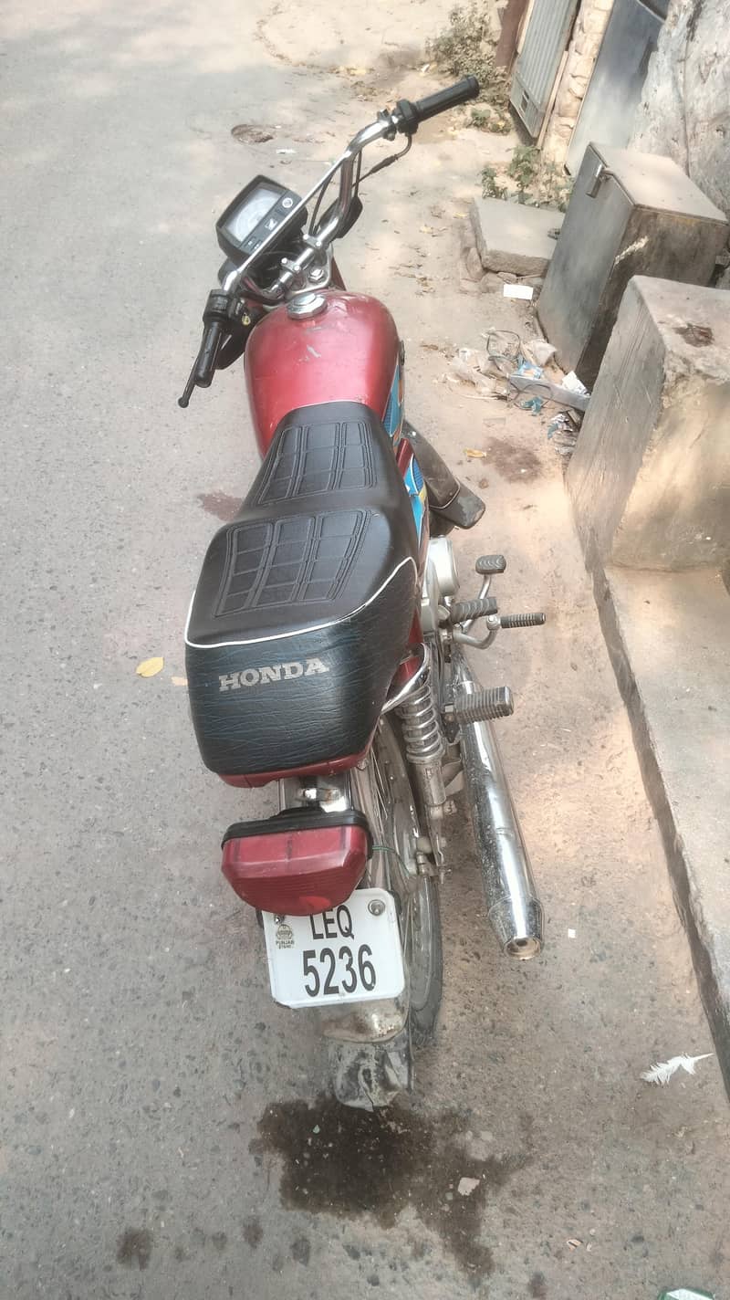 ravi 2018 3