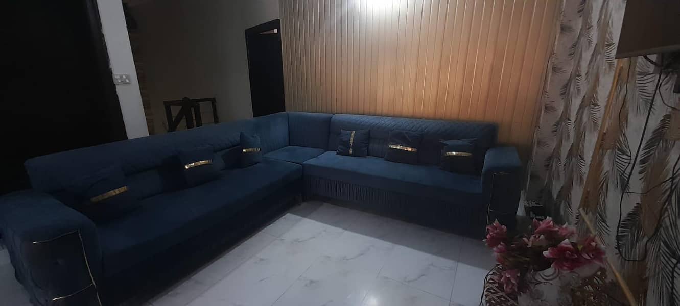 sofa set 1
