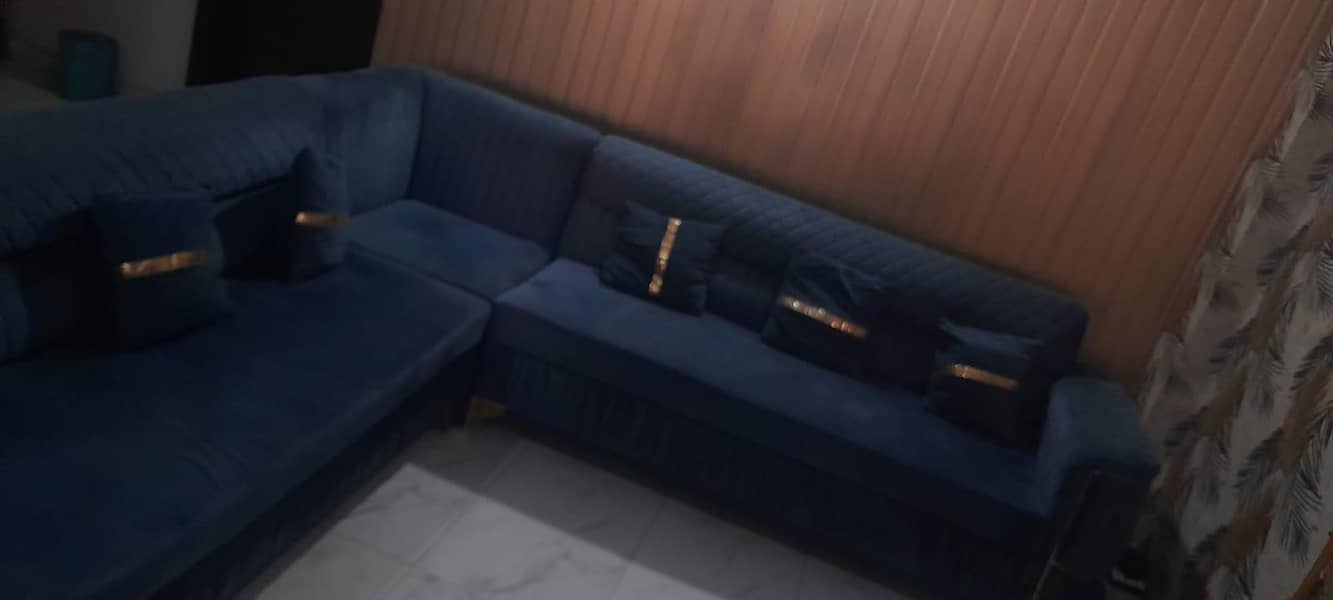 sofa set 2