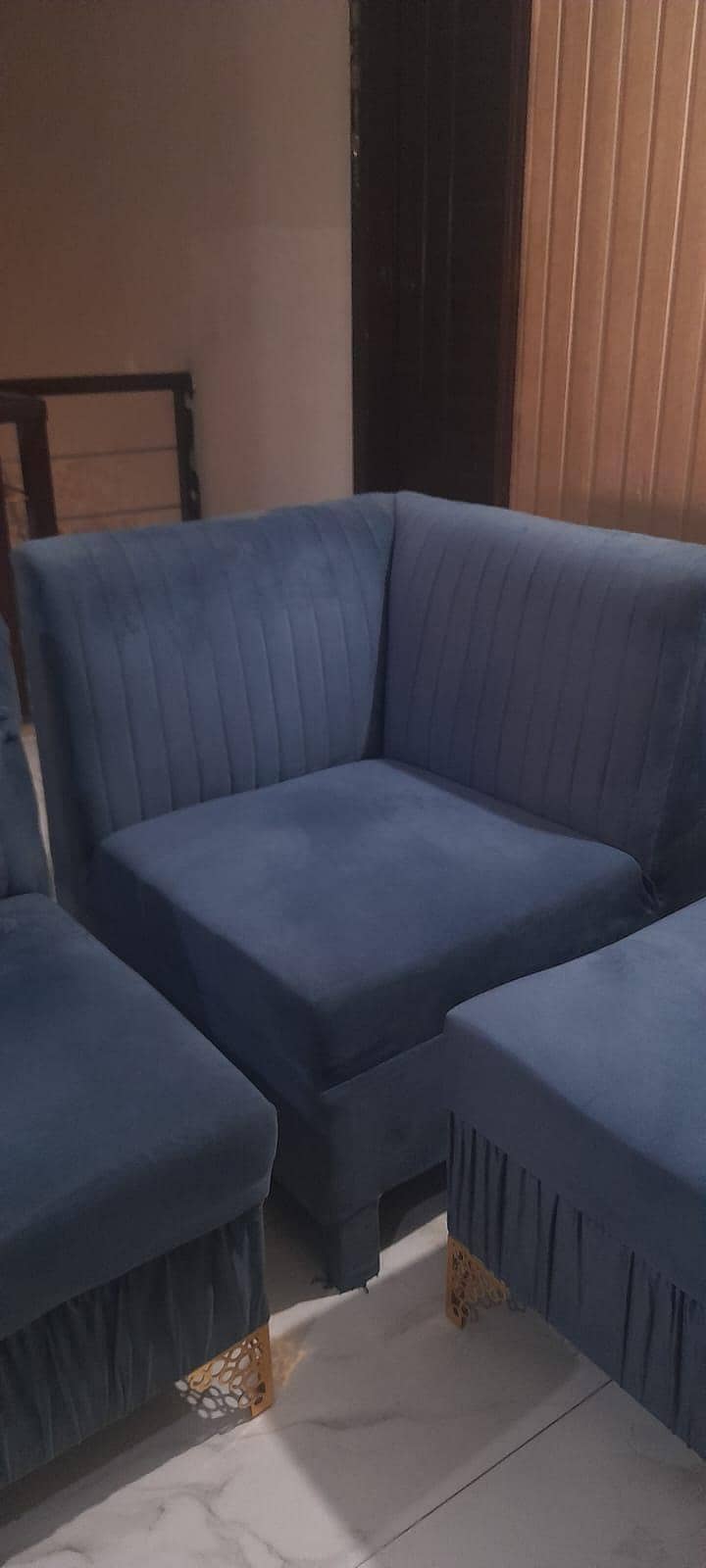 sofa set 3