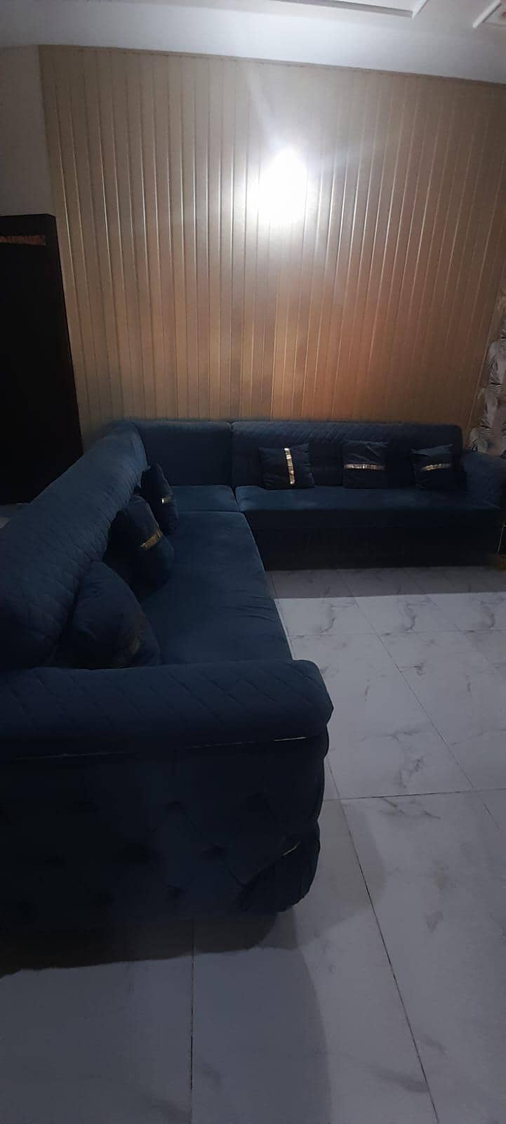 sofa set 4