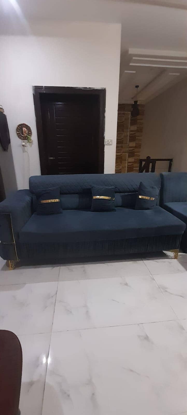 sofa set 5