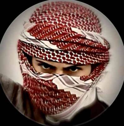 Noman Khan