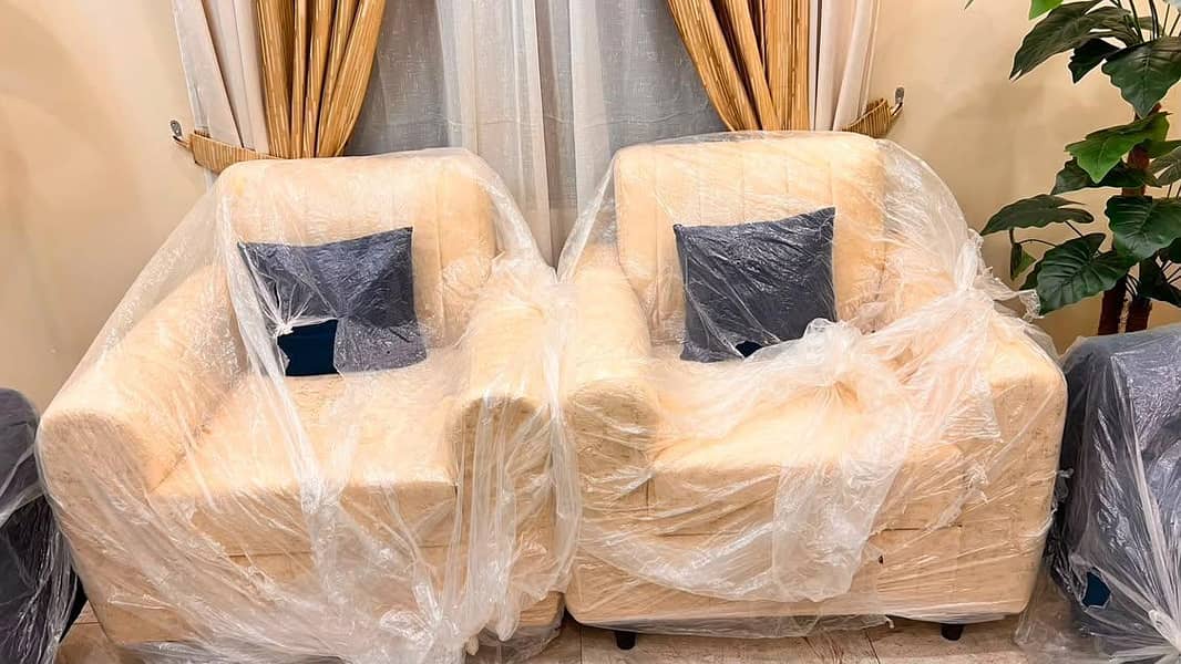 7-seater sofa 1