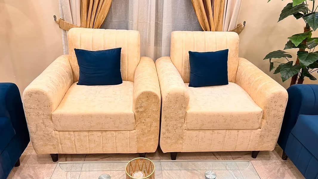7-seater sofa 3