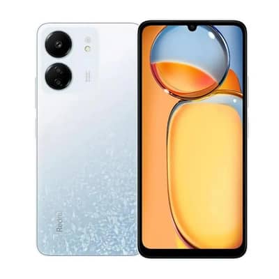 Xiaomi Redmi 13c
