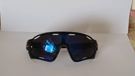 UV glasses for 10-18 years old