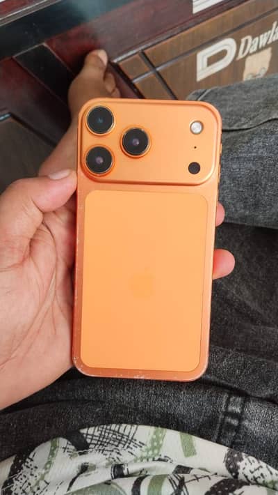 Apple iPhone XR exchange posibal