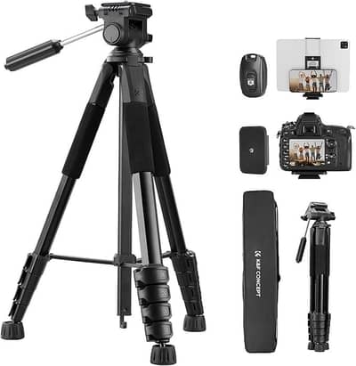 camera Tripods & stand