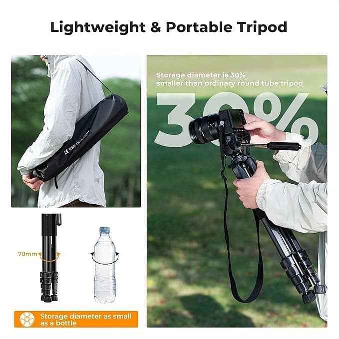 camera Tripods & stand 4
