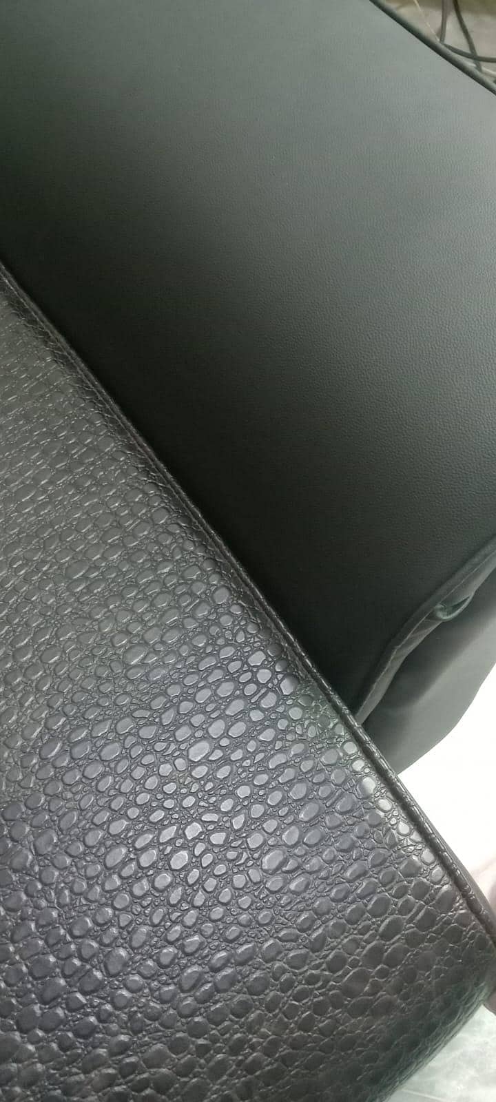 Sofa cum bed 0