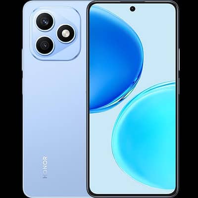 Honor X8d