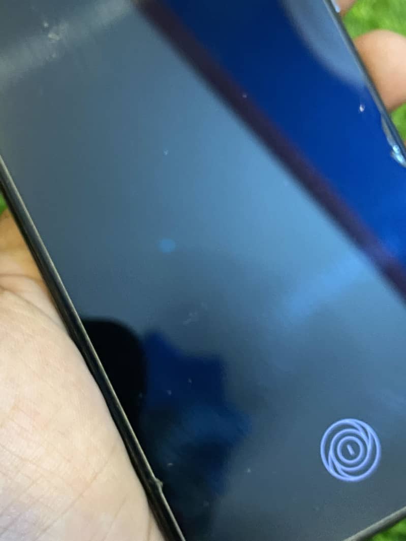 One Plus 9 8/128 5