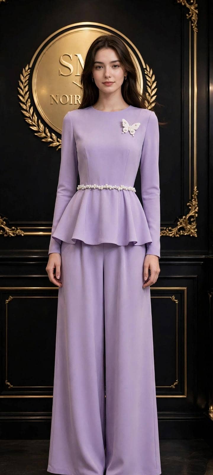 Dresses 8
