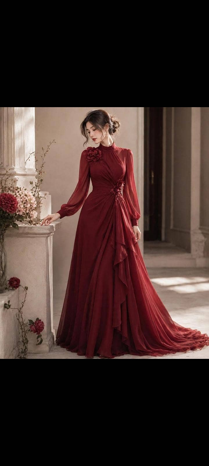 Dresses 9