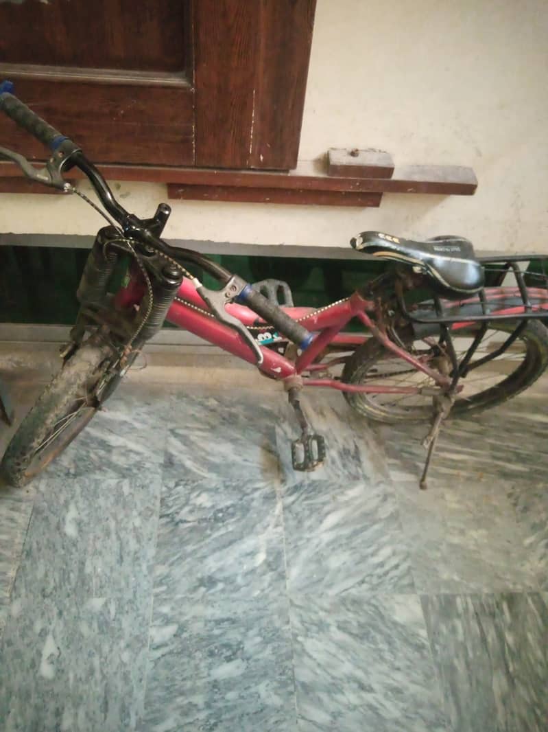 Good condition 0