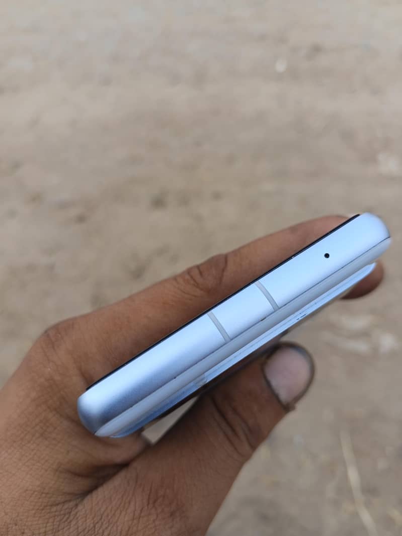 Google Pixel 7 A 2