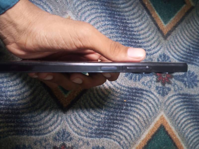 Infinix Note 30 2