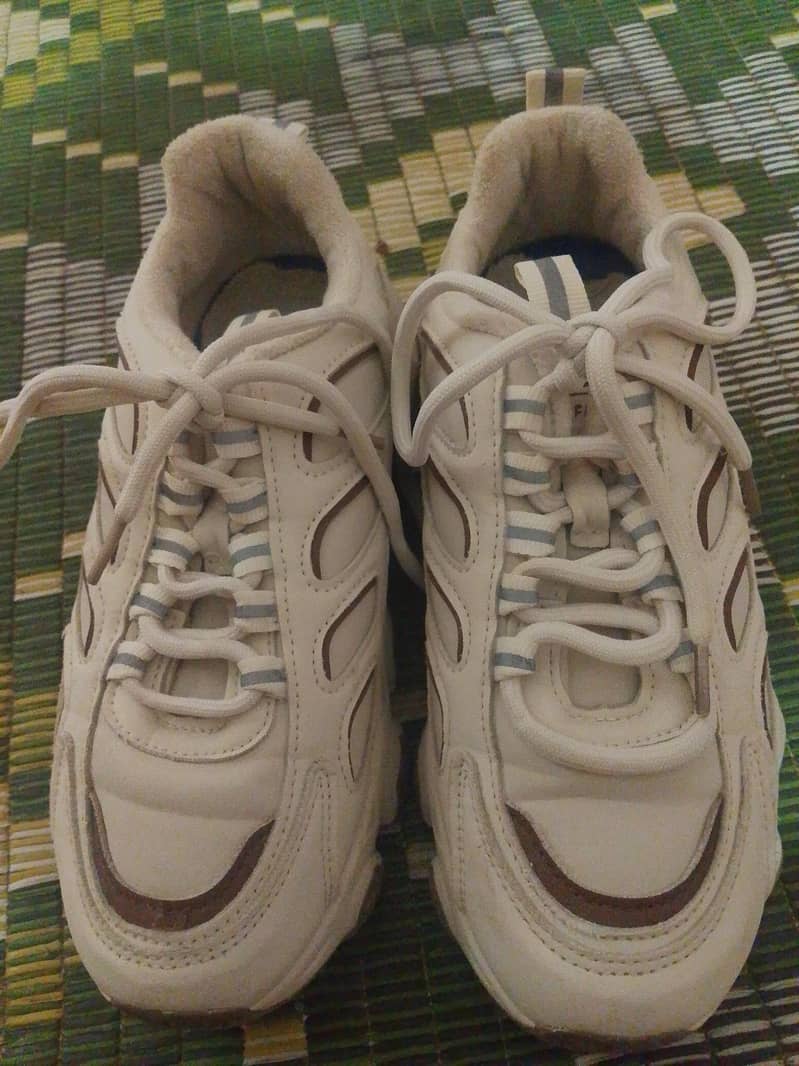 shoes 0