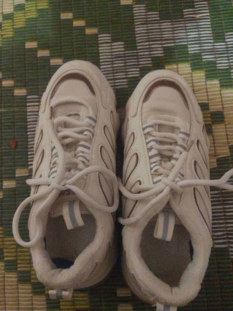 shoes 1