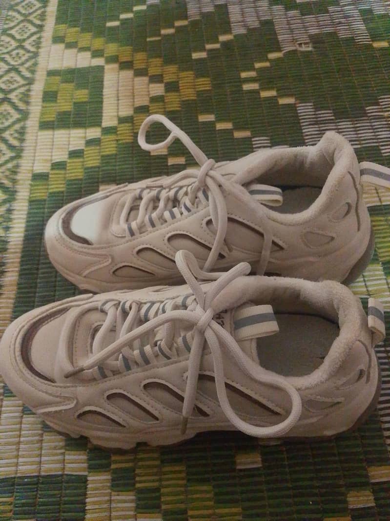 shoes 2